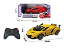 1:20 5-CHANNELS R/C CAR W/LIGHT & CAN OPEN THE DOOR(NOT INCLUDED BATTERY）,2 COLOURS