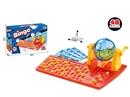 LOTTO BINGO GAME