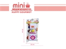 KITCHEN SET