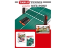 TABLE TENNIS NET SET