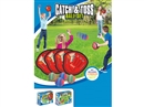 CATCH & TOSS BALL SET