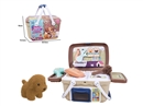 PET SHOP SET