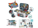 TOOL SET
