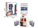 WATER DISPENSER SET