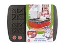 DISHWASHER SET