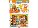DOCTOR SET