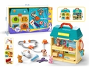 PET DOCTOR SET