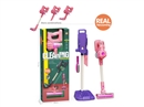 CLEANER SET