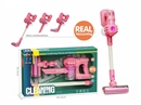 CLEANER SET