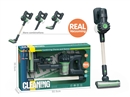 CLEANER SET