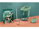 CLEANER SET
