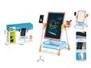 21" DOUBLE-SIDED DRAWING BOARD (INCLUDE BATTERY)
