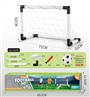 FOOTBALL SET