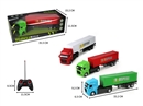 4-CHANNEL R/C CAR W/LIGHT 3COLORS (NOT INCLUDED BATTERY)