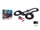 HIGH SPEED TRACK CAR(NOT INCLUDED BATTERY)