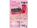 （GCC）DIY串珠 DIY BEADING