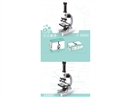 PROFESSIONAL MICROSCOPE