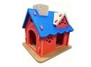 EVA PET HOUSE