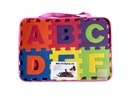EVA PUZZLE MATS 72PCS