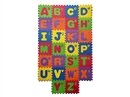 EVA PUZZLE MATS 26PCS