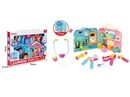 DOCTOR SET