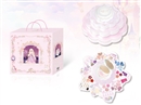 BEAUTY SET