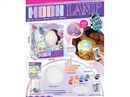 HAND-DRAWN NIGHT LIGHT(INCLUDED BATTERY)