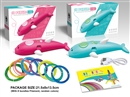 3D PRINTING PEN SET