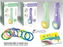 3D PRINTING PEN SET