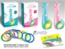 3D PRINTING PEN SET