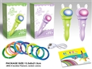 3D PRINTING PEN SET