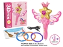 3D PRINTING PEN SET