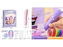 3D PRINTING PEN SET