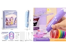 3D PRINTING PEN SET