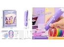 3D PRINTING PEN SET