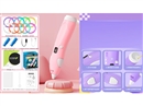 3D PRINTING PEN SET