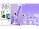 3D PRINTING PEN SET