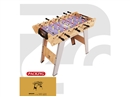 FOOTBALL TABLE