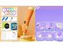 3D PRINTING PEN SET