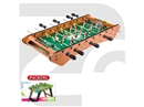 FOOTBALL TABLE