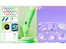 3D PRINTING PEN SET