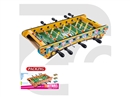 FOOTBALL TABLE