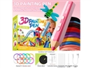3D PRINTING PEN SET