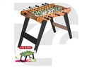 FOOTBALL TABLE
