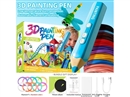 3D PRINTING PEN SET