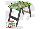 FOOTBALL TABLE