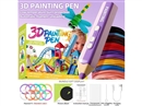 3D PRINTING PEN SET