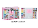 CRAFT BEADS SET