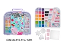 CRAFT BEADS SET