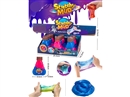 SLIME 12PCS/DISPLAY BOX